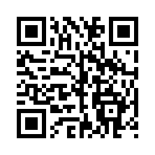 QR Code for bitcoin:147ECEpgZB7GNPLcXCC6mRmr6spCZYmeZn