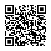 QR Code for bitcoin:147EDVEEdjL8PLNRVVT2cvoZcuYNfXEYuX