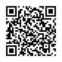 QR Code for bitcoin:147Eb45EAtJ47uBojwpA78DDJFJNMAtHA5