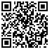 QR Code for bitcoin:147F6f36TJkCQxtSPLmx2KfU9PZaYPuF2z
