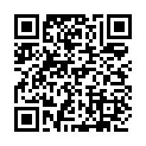 QR Code for bitcoin:147FA634K5AHUJTXvbYiwcpAcXrsQ2tybq