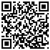QR Code for bitcoin:147FAFDfGdGArnLMfeMu52Kj6fsx4EXjgY