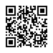 QR Code for bitcoin:147FD5ZGK2zyUo8h9EC6Le4usxReEhaMAC
