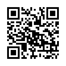 QR Code for bitcoin:147FMCXMBW7Fmn3kwTEqah2ieBeetXtx6C