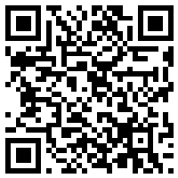 QR Code for bitcoin:147FRWTCCj39bk7zadodepcVbid5Vf7tn5