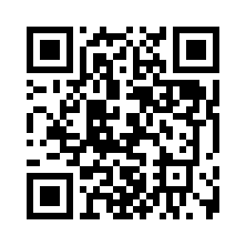 QR Code for bitcoin:147FXnNbF5UcbB8rMf2pakqazfKL8FRP6L