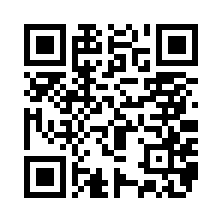 QR Code for bitcoin:147Fn6mCxBJ9FaXaMmmUSAC5Lnm31QbpJ8