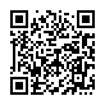 QR Code for bitcoin:147GBFLHL7vbv713c7LLbfbc1yya4CStvt