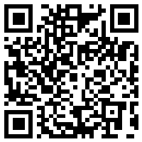 QR Code for bitcoin:147GKU7jdPfDjLSBfoW9cYeCu2TcTjGWKG