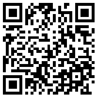 QR Code for bitcoin:147GSDH3p8EDtDgdst9tN5HkaXF5FUf4LS