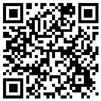 QR Code for bitcoin:147GTXHruddskBP2JzFzigdMotSsro9P3L