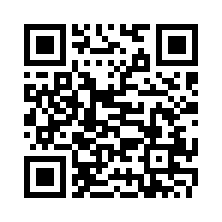QR Code for bitcoin:147GUdYY3oXeKaeM4GEpsQeDtkcEtKaksP
