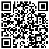 QR Code for bitcoin:147GoQ4ewN3LqnU3MatqxodWhc2DMUkQFW