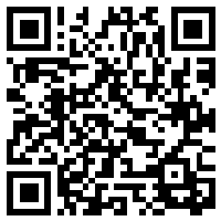 QR Code for bitcoin:147GsZuMQLmKzQ84bo93qE7KWRXVBgam4h