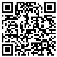 QR Code for bitcoin:147Gum6oafikGGLYmALLwc54coAeWNQGhE