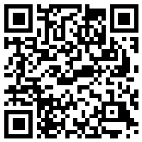 QR Code for bitcoin:147Gxw52TFnEAShQ7CPTLFSke8jJBUwrFM