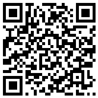 QR Code for bitcoin:147GyGUWvBpjRLLWK1jbzuJGVDHxab9SwS