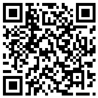 QR Code for bitcoin:147Gz9vprdAePffF1kgkzDDL7AXRbYaZJm