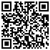 QR Code for bitcoin:147HWH4JPSmVJHTdPFjY534HE9NdhyS3jT