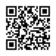 QR Code for bitcoin:147HgGVT2diW2PJCEmG88yyXsi3sVCdyc8