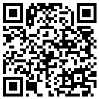 QR Code for bitcoin:147Hu2RbcBAgjSqvEh9rk2DTSdxa6hSwZ8