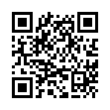 QR Code for bitcoin:147J7XrwZrw8J3WSEbgrG2Vi2ZRuRrCerv