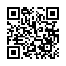 QR Code for bitcoin:147JB7rhXkP2Y1EbdE1BcyRh9rdvkdGCgi