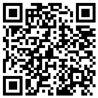 QR Code for bitcoin:147JDdmU2DSn6rWymUrkefStkG4Jc8drFm