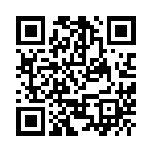 QR Code for bitcoin:147JTC7YNbyktapdiuEd8GmCRUAz6WDK8r