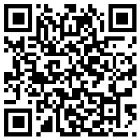 QR Code for bitcoin:147JYqcqVMMqFmL8BZEy7FDPbkTZd8ZwVb