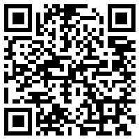 QR Code for bitcoin:147Jc5c2w38ff1YV1yEDLFswDYEJhAcLzy