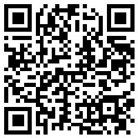 QR Code for bitcoin:147JdJvJsoTATFCDHFoctxoaHeizCyvfBZ