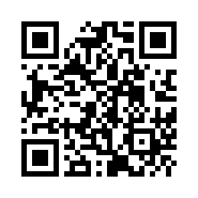 QR Code for bitcoin:147JmGwoeF7aDv84G4jmqvoLPAdG7GFtPd