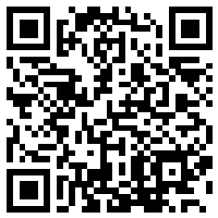 QR Code for bitcoin:147JoFEmVmG24BJ5Bui58zBbcnhzVTfS9a