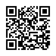 QR Code for bitcoin:147JurW11fdCoaG68JLSZ9mhHuJfebtLBy