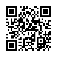 QR Code for bitcoin:147KLSmYJqt4A9ccSQS2ndEKdLv9ZF3Whf