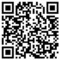 QR Code for bitcoin:147KnEfRCxSQVBJExbHGqwvub1tL5JVbsL