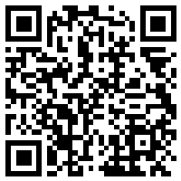 QR Code for bitcoin:147KpBaSDAvRBmdAfaKaToXfQCLApa7B2W