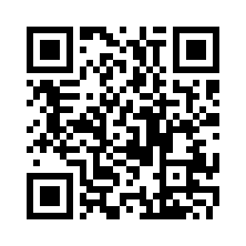 QR Code for bitcoin:147KqnpKmiJ46myb44srfAoW5FmZ4U6DoF