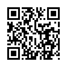 QR Code for bitcoin:147Kt37Xb3XRXEmbxy7HW2iS9C6C5rdjLn
