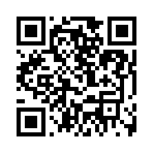 QR Code for bitcoin:147L2HChUutu2Bkskm33buS7EH9tfaL4dE