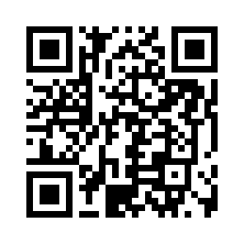 QR Code for bitcoin:147LPHzBwFaD79Y9V4jKFQzpTbPD6F7BXR