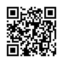 QR Code for bitcoin:147LYTpsXnTaSWqVMvbjpNuc8rmpHtDpUp