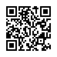 QR Code for bitcoin:147Ling9vGDvTxKTeLPaFFXygVMdCkkwL4