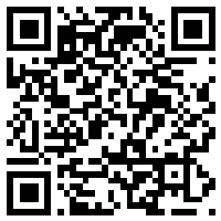 QR Code for bitcoin:147MBmdUE9yJjG2S7WaaBrz3nzu9Y8aJUe