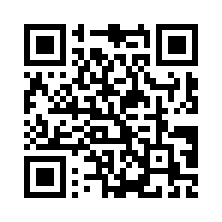QR Code for bitcoin:147ME23mF5WiaYuV95BpKLBthaSCd1cyGQ