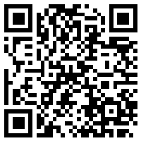 QR Code for bitcoin:147MRaYum32J8MvnyRm3ws2t7FwCLANFeG