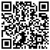 QR Code for bitcoin:147MXeivU4WfeayUZALyVC7PTB11xjjRVf