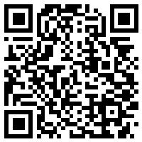 QR Code for bitcoin:147MeLJDdFSECw96xfcN17PF5avb5N7HPr