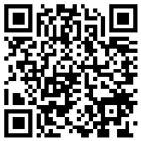 QR Code for bitcoin:147Moan3EEu86LrBWVG5pQs1MPZ4MheYKP